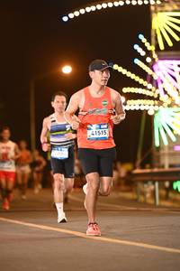 BIB: 
                            <button type="button" onclick="openModal(23257632)" class="btn btn-primary btn-sm float-right btn-popup" data-toggle="modal" data-target=".modal-high-quality">
                        <i class="fas fa-shopping-cart"></i> Add to Cart
                    </button>
                                            <button type="button" onclick="isThisMe(23257632, true)" class="btn btn-success btn-sm float-right btn-popup btn-isme hidden" data-toggle="tooltip" data-placement="bottom" title="นี่คือรูปของคุณใช่ไหม คลิกที่นี่เพื่อเอาเข้าอัลบั้ม">
                        <i class="fas fa-plus"></i> Add to album
                    </button>
                    <button type="button" onclick="isThisMe(23257632, false)" class="btn btn-warning btn-sm float-right btn-popup btn-isnotme hidden">
                        <i class="fas fa-ban"></i> Remove from album
                    </button>